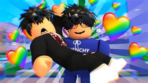 gay roblox sex